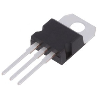 L7915CV