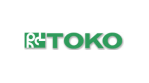 TK10690MTL-G