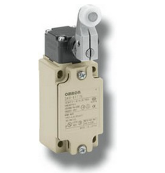 D4B-4111N