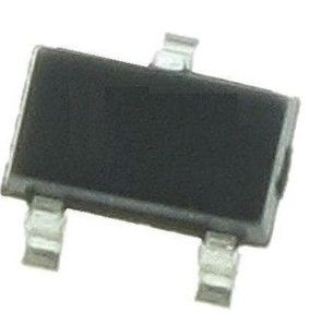 SI2325DS-T1-E3