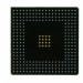 XCV100-5BG256I