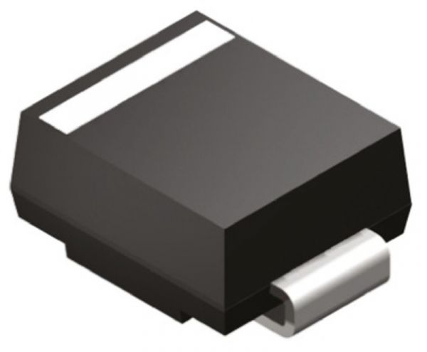 SMBJ10CA-TR