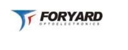 FYL-5015RGBC