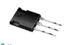VS-63CPQ100PBF