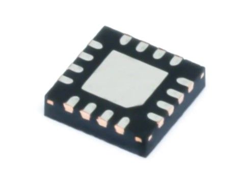 ADP2164ACPZ-R7
