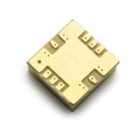 AMMP-5618-TR1