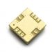 AMMP-5618-TR1