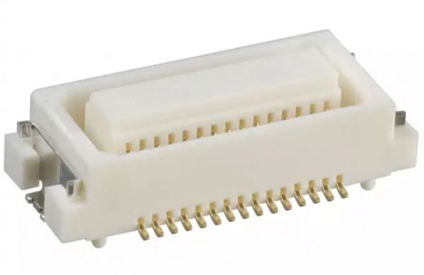 DF17(3.0H)-30DS-0.5V(57)