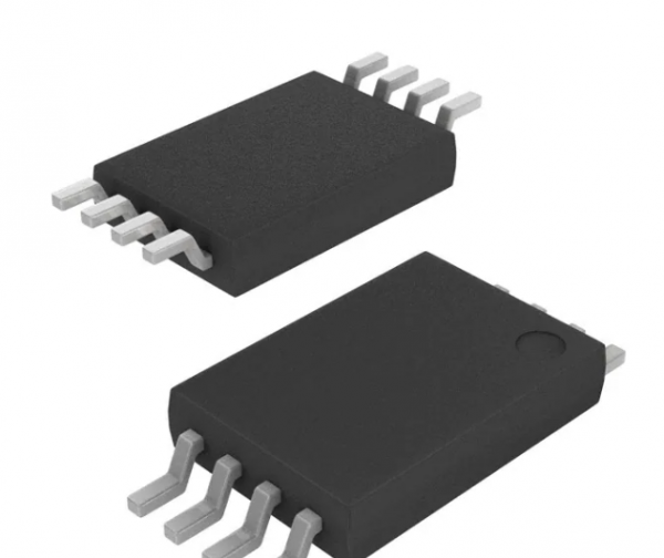 25AA128T-I/ST