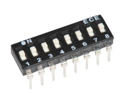 ADE0804