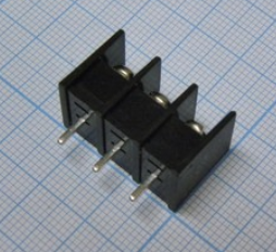 DG25C-B-03P-13-00A(H)