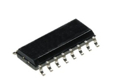 AM26LV32IDR