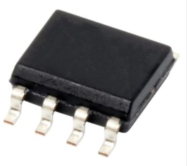 LTC6241CS8#PBF