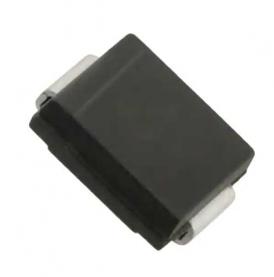 B540C-13-F