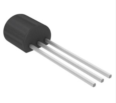 LM337LZ