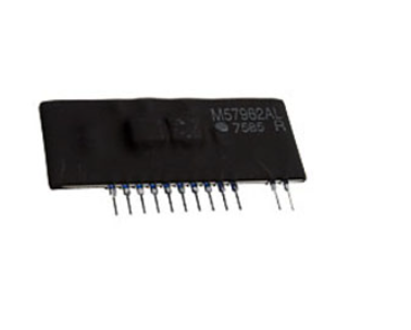 M57962AL-01R-02