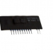 M57962AL-01R-02