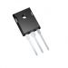 IRG7PH46UD-EP