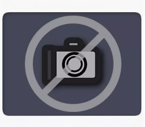 UT6264BSC-70LL