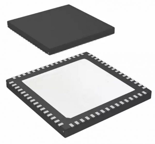 CP2108-B02-GMR