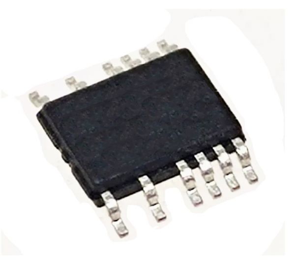 LT8361EMSE#TRPBF