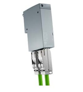 ET200SP