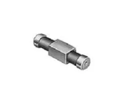 NFE61PT680B1H9L
