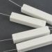 SQP-25W-5%-10