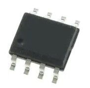 TS555CDT