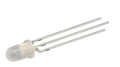 FYL-5019EGW1B