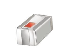 BFCG-162W+