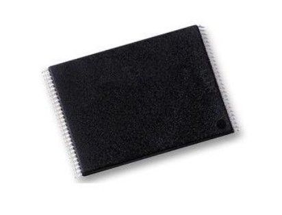 S29AL032D70TAI000