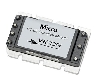 V28C5C50Bl