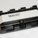 TMS93137CT