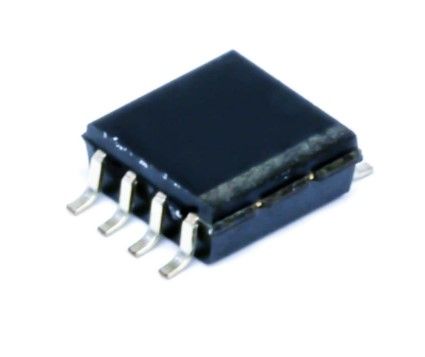 SN74LVC3G17DCTR