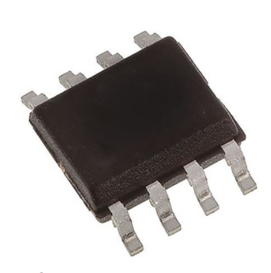 ACS723LLCTR-20AB-T2
