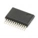 MAX7221EWG+