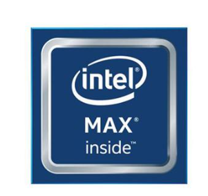 10M16SAE144I7G
