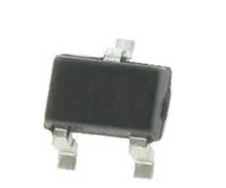 50A02MH-TL-E