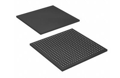 XC6SLX75T-N3FGG484I