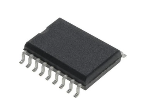 PIC16C558-20/P