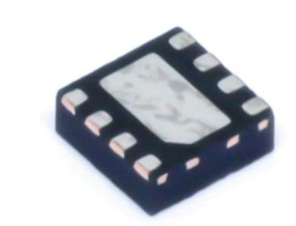 BQ24315DSGR