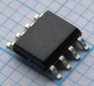 LM337LM