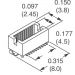 DF12(3.0)-20DP-0.5V(86)