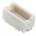 DF12(3.0)-20DP-0.5V(86)