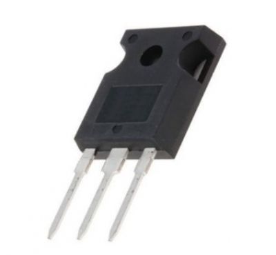 IRG7PH46UDPBF