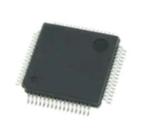 GD32F303RCT6