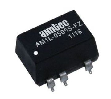 AM1L-0515S-NZ