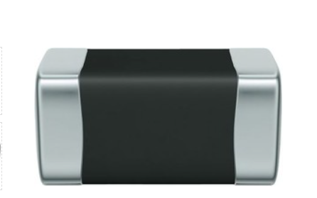 B57621C5472J062