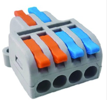 DF-42